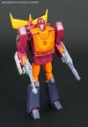 Transformers Masterpiece Hot Rodimus (Hot Rod)  - Image #91 of 224