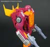 Transformers Masterpiece Hot Rodimus (Hot Rod)  - Image #92 of 224