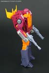 Transformers Masterpiece Hot Rodimus (Hot Rod)  - Image #94 of 224