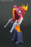 Transformers Masterpiece Hot Rodimus (Hot Rod)  - Image #98 of 224