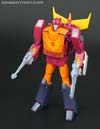 Transformers Masterpiece Hot Rodimus (Hot Rod)  - Image #100 of 224