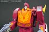 Transformers Masterpiece Hot Rodimus (Hot Rod)  - Image #103 of 224