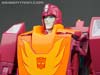 Transformers Masterpiece Hot Rodimus (Hot Rod)  - Image #104 of 224