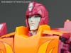 Transformers Masterpiece Hot Rodimus (Hot Rod)  - Image #105 of 224
