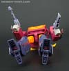 Transformers Masterpiece Hot Rodimus (Hot Rod)  - Image #106 of 224