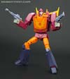 Transformers Masterpiece Hot Rodimus (Hot Rod)  - Image #108 of 224