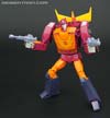 Transformers Masterpiece Hot Rodimus (Hot Rod)  - Image #112 of 224