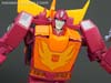 Transformers Masterpiece Hot Rodimus (Hot Rod)  - Image #115 of 224