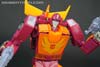 Transformers Masterpiece Hot Rodimus (Hot Rod)  - Image #116 of 224