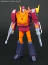Transformers Masterpiece Hot Rodimus (Hot Rod)  - Image #118 of 224
