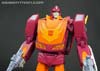 Transformers Masterpiece Hot Rodimus (Hot Rod)  - Image #119 of 224
