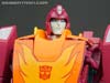 Transformers Masterpiece Hot Rodimus (Hot Rod)  - Image #120 of 224