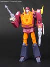 Transformers Masterpiece Hot Rodimus (Hot Rod)  - Image #124 of 224