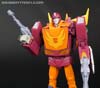 Transformers Masterpiece Hot Rodimus (Hot Rod)  - Image #125 of 224