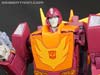 Transformers Masterpiece Hot Rodimus (Hot Rod)  - Image #126 of 224