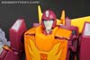 Transformers Masterpiece Hot Rodimus (Hot Rod)  - Image #127 of 224