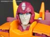 Transformers Masterpiece Hot Rodimus (Hot Rod)  - Image #128 of 224