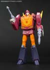 Transformers Masterpiece Hot Rodimus (Hot Rod)  - Image #129 of 224