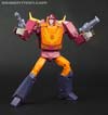 Transformers Masterpiece Hot Rodimus (Hot Rod)  - Image #130 of 224