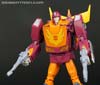 Transformers Masterpiece Hot Rodimus (Hot Rod)  - Image #131 of 224