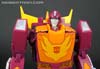 Transformers Masterpiece Hot Rodimus (Hot Rod)  - Image #133 of 224
