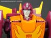 Transformers Masterpiece Hot Rodimus (Hot Rod)  - Image #134 of 224