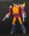 Transformers Masterpiece Hot Rodimus (Hot Rod)  - Image #136 of 224