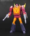 Transformers Masterpiece Hot Rodimus (Hot Rod)  - Image #137 of 224