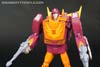 Transformers Masterpiece Hot Rodimus (Hot Rod)  - Image #138 of 224