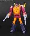 Transformers Masterpiece Hot Rodimus (Hot Rod)  - Image #141 of 224