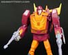 Transformers Masterpiece Hot Rodimus (Hot Rod)  - Image #142 of 224