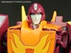 Transformers Masterpiece Hot Rodimus (Hot Rod)  - Image #145 of 224