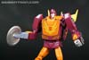 Transformers Masterpiece Hot Rodimus (Hot Rod)  - Image #147 of 224