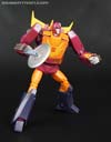 Transformers Masterpiece Hot Rodimus (Hot Rod)  - Image #150 of 224