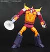 Transformers Masterpiece Hot Rodimus (Hot Rod)  - Image #152 of 224