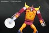 Transformers Masterpiece Hot Rodimus (Hot Rod)  - Image #153 of 224