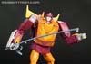 Transformers Masterpiece Hot Rodimus (Hot Rod)  - Image #157 of 224
