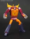 Transformers Masterpiece Hot Rodimus (Hot Rod)  - Image #162 of 224