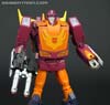 Transformers Masterpiece Hot Rodimus (Hot Rod)  - Image #169 of 224
