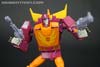 Transformers Masterpiece Hot Rodimus (Hot Rod)  - Image #173 of 224