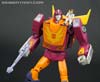 Transformers Masterpiece Hot Rodimus (Hot Rod)  - Image #192 of 224