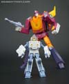 Transformers Masterpiece Hot Rodimus (Hot Rod)  - Image #200 of 224