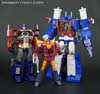 Transformers Masterpiece Hot Rodimus (Hot Rod)  - Image #212 of 224