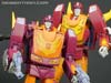 Transformers Masterpiece Hot Rodimus (Hot Rod)  - Image #220 of 224