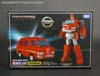 Transformers Masterpiece Ironhide - Image #1 of 263
