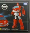 Transformers Masterpiece Ironhide - Image #2 of 263