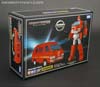 Transformers Masterpiece Ironhide - Image #4 of 263