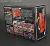 Transformers Masterpiece Ironhide - Image #5 of 263