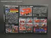 Transformers Masterpiece Ironhide - Image #6 of 263