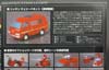 Transformers Masterpiece Ironhide - Image #9 of 263